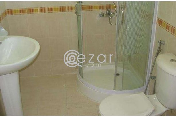 SHARED VILLA FOR PROFESSIONAL - صورة %index%