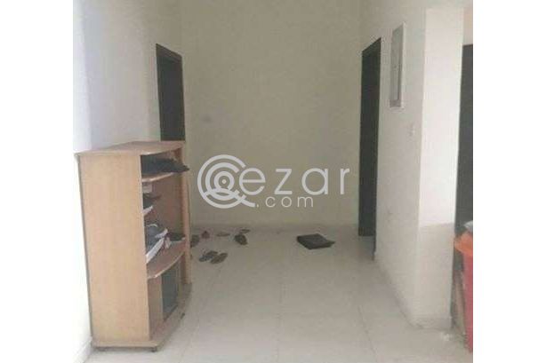 SPECIOUS 1 BHK AL wakara ground floor photo %index%