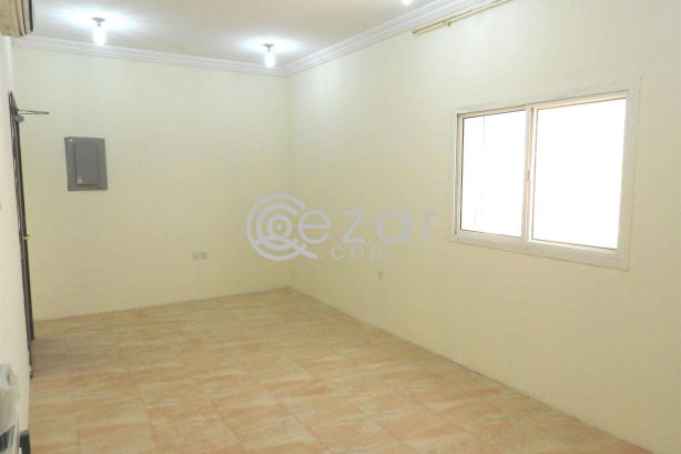 NO COMMISSION! 2 BHK Flats - صورة %index%