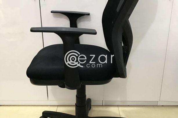 Office Chair photo 3