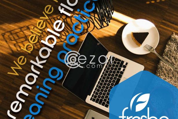 Best Cleaning Service photo 4