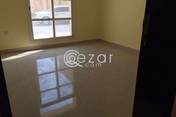 Villa for rent one month free - صورة %index%