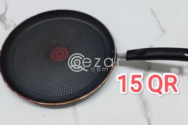 Items for sale photo 10