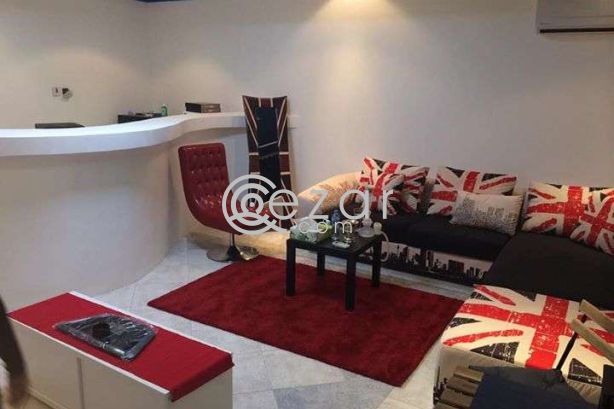 Rent in hilal - صورة %index%