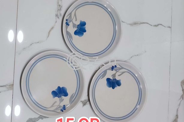 Items for sale photo 14