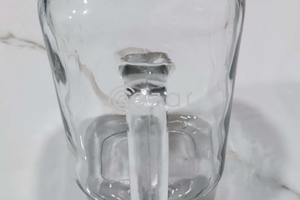 Items for sale photo 9