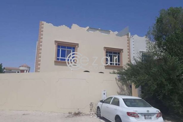 SPECIOUS 1 BHK AL wakara ground floor photo %index%