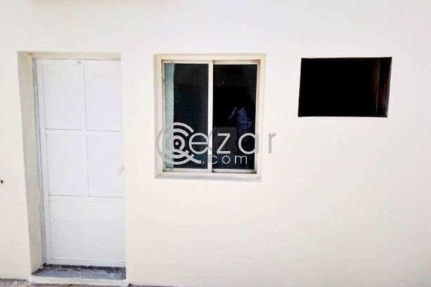 Affordable 30 Labor Camp Rooms For Rent photo %index%