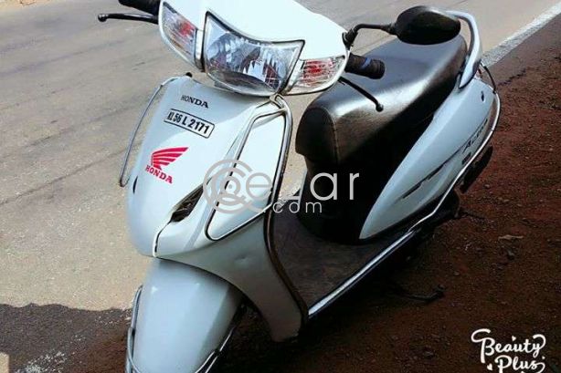 2015.model.acteeva.for.sale. photo 3