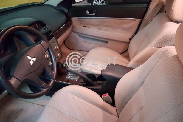 Urgent Sale - صورة 8