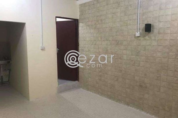 Studio for Rent near Alwaab - صورة %index%
