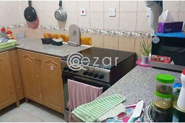ROOM RENT for Family @Mansoora - صورة %index%