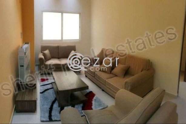 For rent "أول ساكن" photo %index%