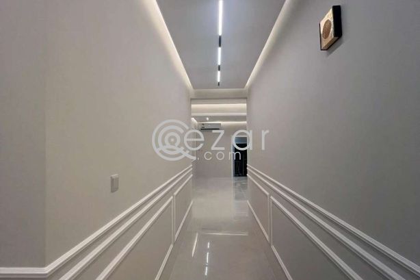 Gypsum board decor,partition,wall moulding work etc.70245680 photo 3