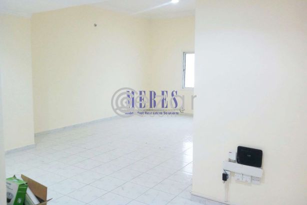 3 BHK Unfurnished in Al Saad photo %index%