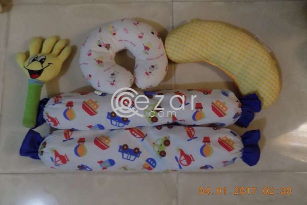 BABY AND KIDS STUFF photo 6