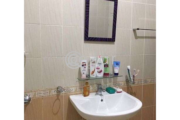 Fully Furnished - صورة %index%