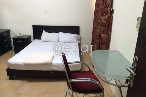 Perfect Studio Flat for a Single photo %index%