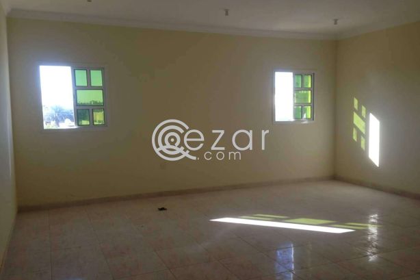 One bedroom apartment for rent photo 4