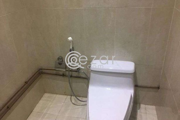 BRAND NEW 2 BHK FAMILY VILLA PORTIOS AVAILABLE IN SALWA ROAD behind TOYOTA SHOW ROOM photo %index%