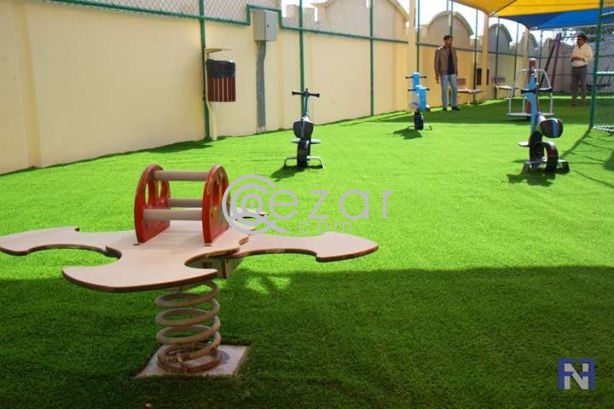 Villa for your family photo %index%