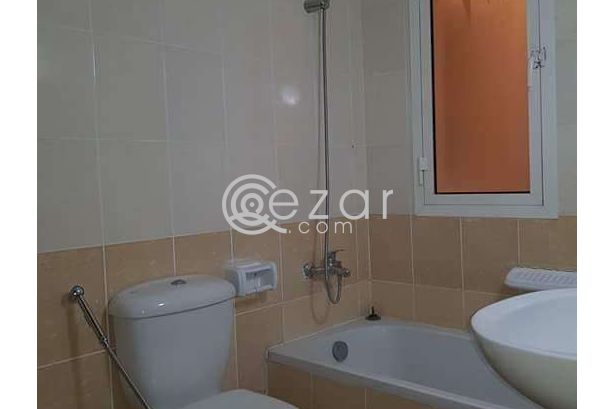 AVAILABLE 2BHK APARTMENT IN OLD AIRPORT ONLY 4500QR photo %index%