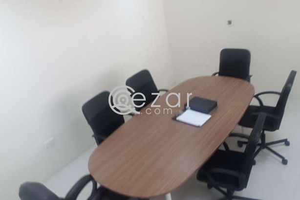 Office with Municipality license photo %index%