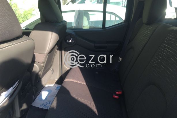 URGENT FOR SALE photo 10