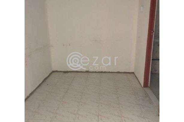 Family Rooms Available photo 1