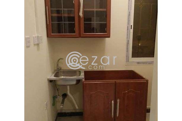 Family accommodation available in Al thumam photo %index%