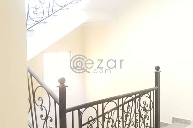 VILLA FOR RENT IN WUKIAR - صورة %index%