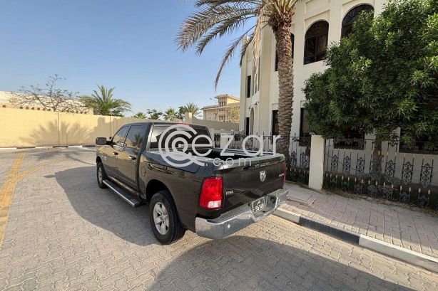 2016 Dodge Ram for sale - Leaving Country Sale photo 6