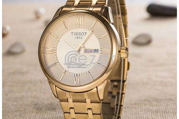 Brand New watch photo 5