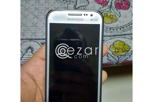 I have samsung gelexy core pm me siriyas photo 2