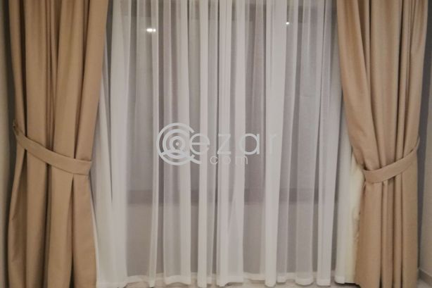 Curtain sofa repairing mojlish carpet vinyl flooring photo 5