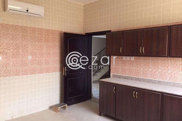 For rent villa for bachelor with AC 12 bedrooms - صورة %index%