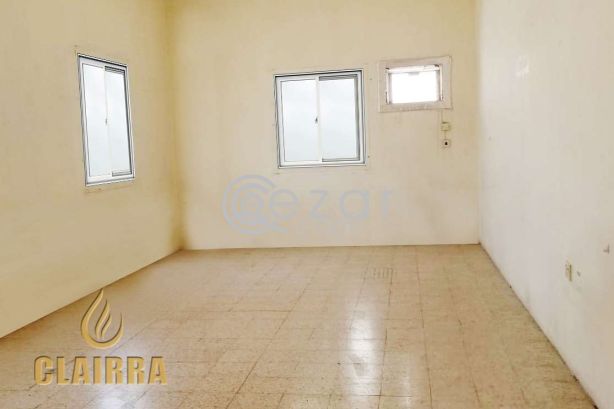 6 Building Labor Camp for Rent with Facilities - صورة %index%