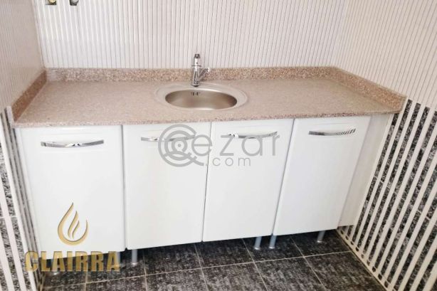 New Ideal Labor Camp with Lift and Offices photo %index%