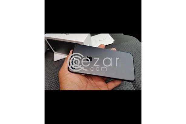 IPHONE 7 PLUS 128 GB photo 4
