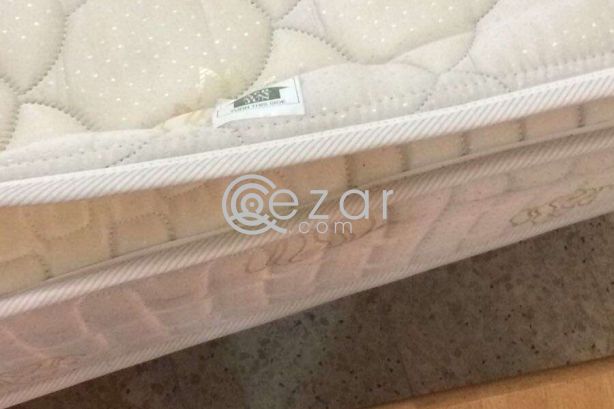 مرتبة طببه photo 4