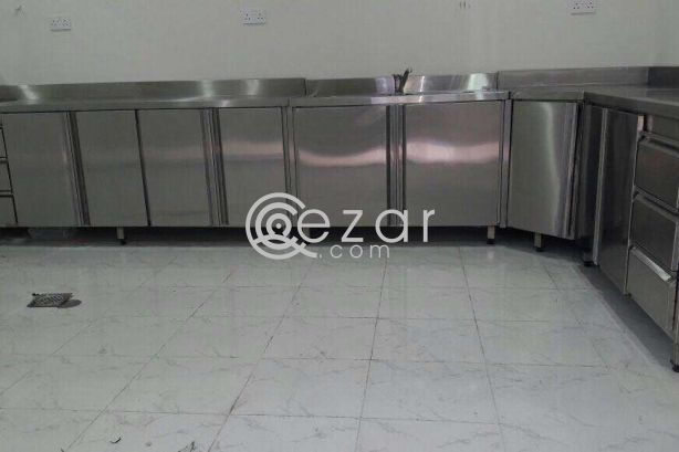 Ss stainless steel photo 12