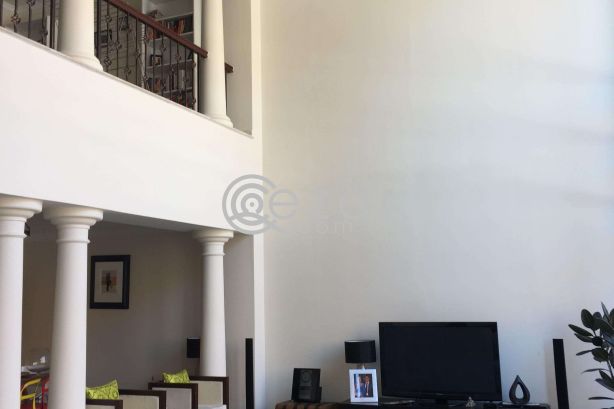 Short/Long term rent on the Pearl 6500 June 1st photo 6