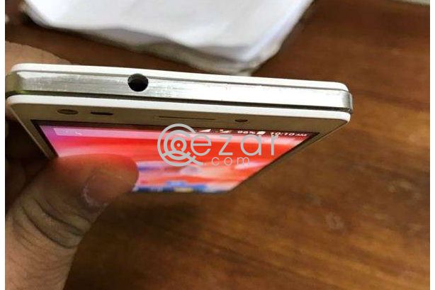 Lava Pixel V2+ photo 4