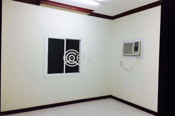 1BHK FAMILY ACCOMODATION IN AL WAKRAH/ NEAR : Q TELL photo 1
