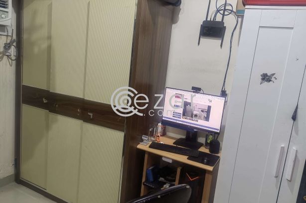 BedSpace available for African Bachelor Al Sadd @ 500 photo %index%