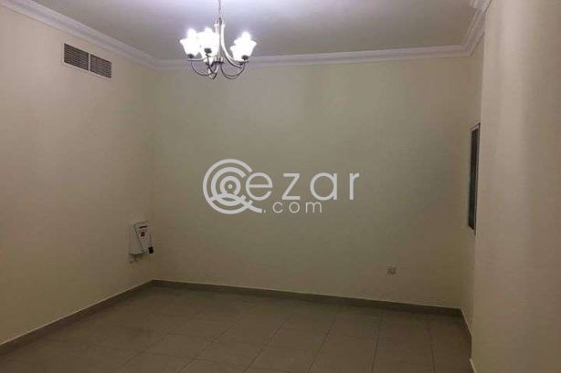 Al Mansoura - Family Accommodation photo 4