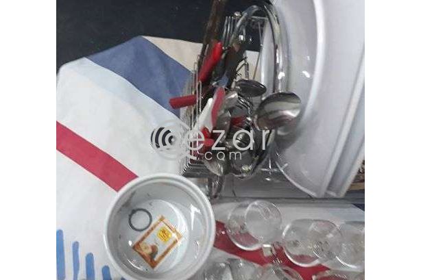 House hold itams photo 5