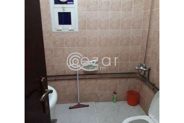 Temporary Fully Furnished 1BHK Available photo %index%