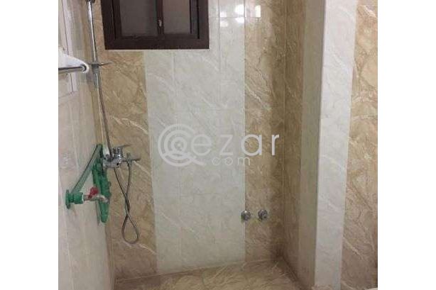 STUDIO FAMILY ACCOMMODATION AL THUMAMA photo %index%