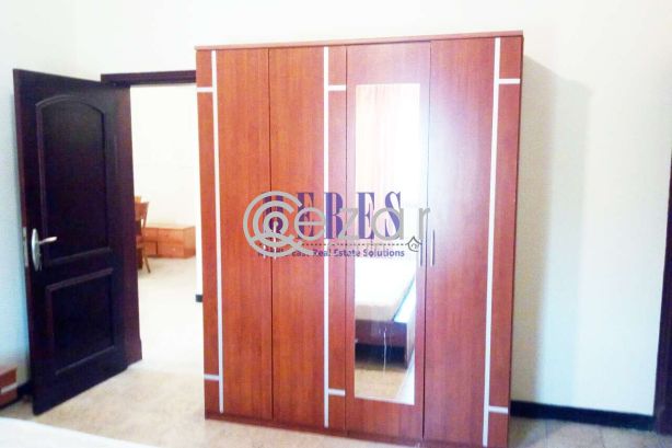 2 BHK Flat in Mansoura photo %index%